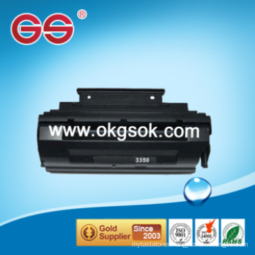 Wholesale price for Panasonic UG-3350 toner cartridge